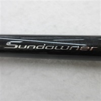 ２０サンダウナーＣＰ　ＰＧ３３－４２５Ｓ・Ｒ